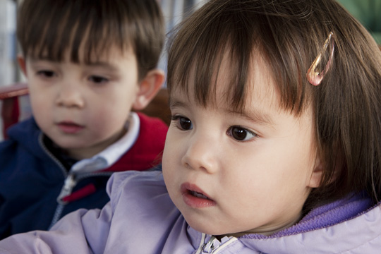 Kids